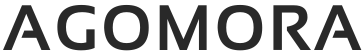 AGOMORA