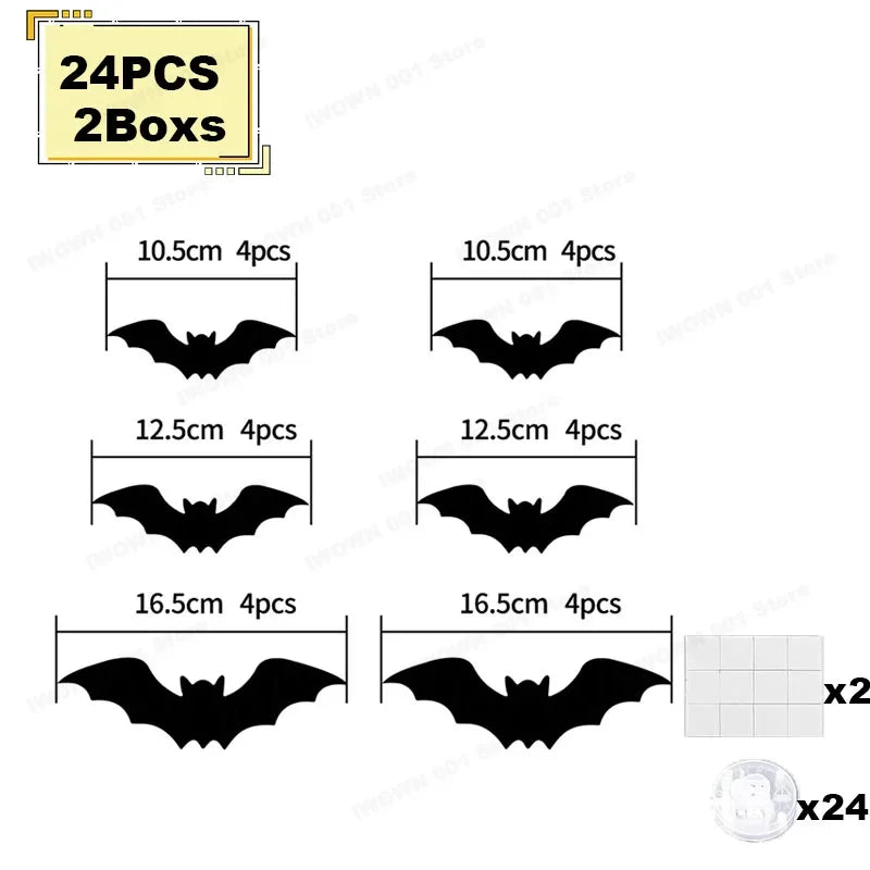 Sec7f12ee9f694ce4af9846fafe82401d3