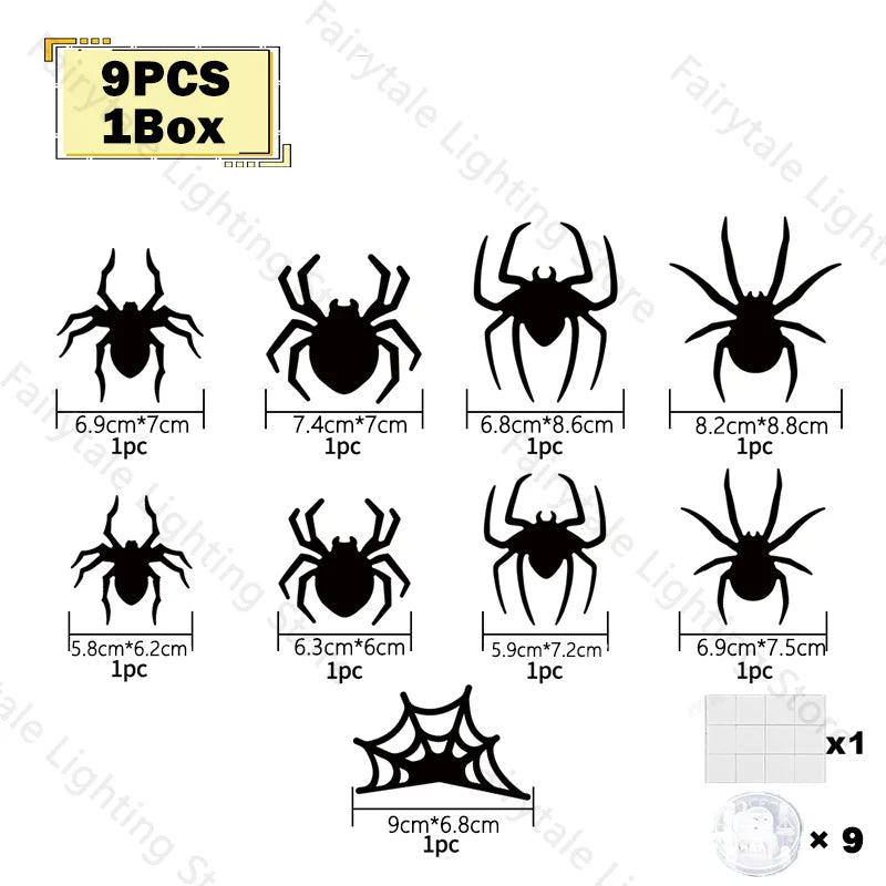 Sf01f6ba02ec14b459ee174ce41a4a4f6B